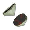 Swarovski - Round Rhinestones